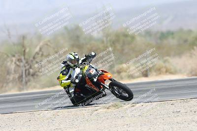 media/May-24-2025-TrackXperience (Sat) [[1cecf32909]]/Level 3/Session 4 Turn 3 Inside/